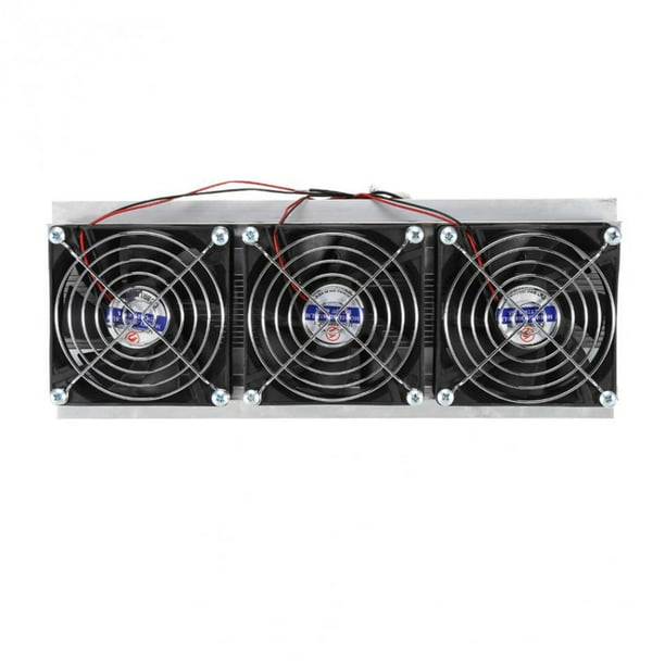 Thermoelectric Refrigerators,Semiconductor Refrigeration Piece Kit Thermoelectric Peltier Air Cooling Device Thermoelectric Refrigerators,Semiconductor Refrigeration Piece Kit Thermoelectric Peltier Air Cooling Device